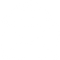 Icon Mail Footer