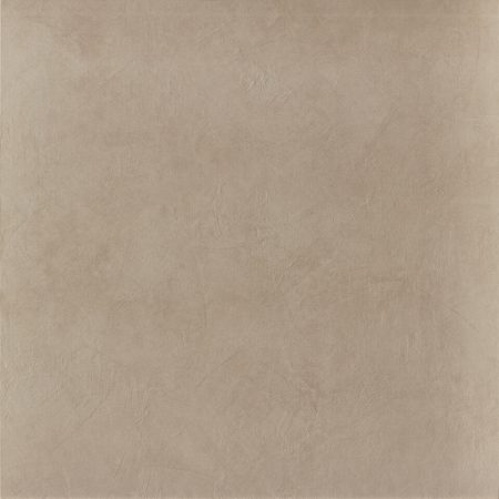 Beige Feinsteinzeugfliese der Serie Mood von Topgres, ideal für elegante, moderne Architektur und minimalistische Designs.