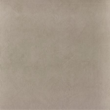 Feinsteinzeugfliese in beige aus der Serie Mood von Topgres, ideal für minimalistisches Design und stilvolle Innenräume.