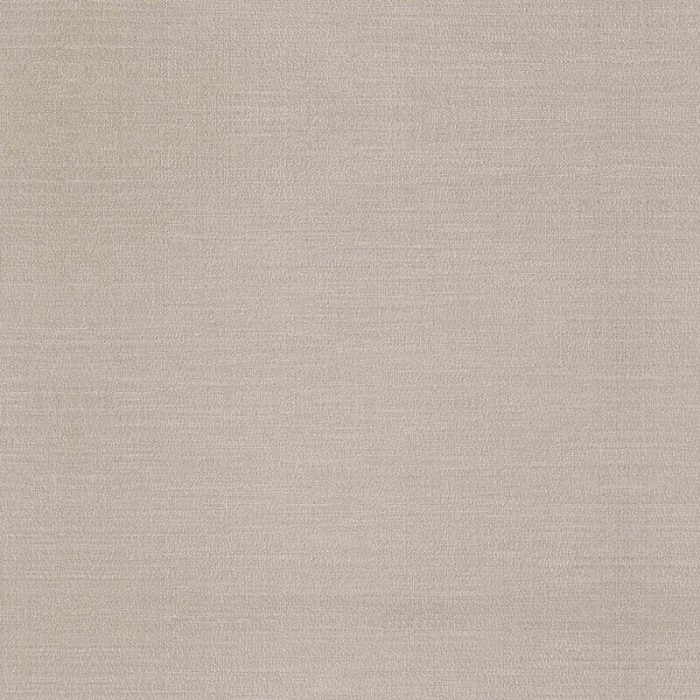 Facilitiles 10MM Silk Cord Facilitiles 10MM Silk Cord Produktbild