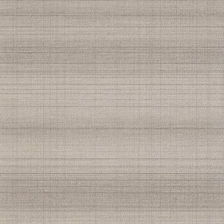 Facilitiles 10MM Silk Fliesen Textiloptik Facilitiles 10MM Silk Fliesen Textiloptik