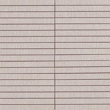 Facilitiles 10MM Silk Mosaikfliesen Facilitiles 10MM Silk Mosaikfliesen Cord