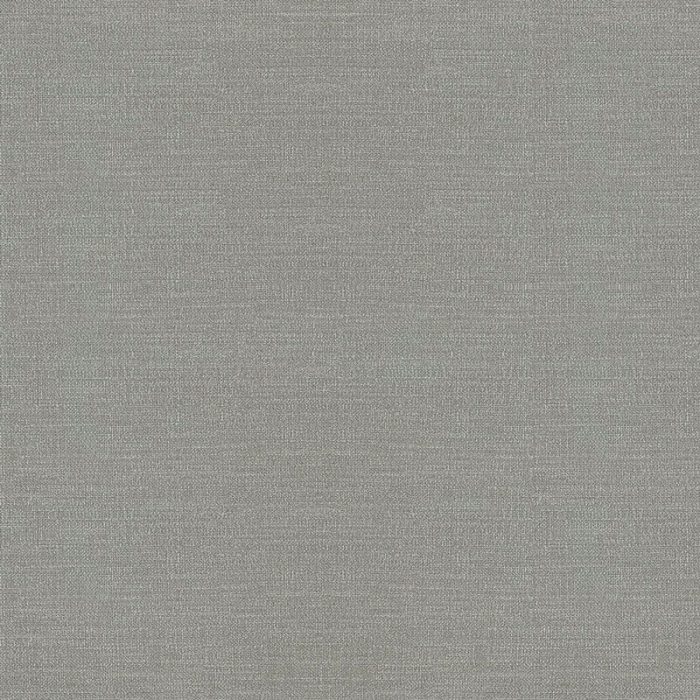 Facilitiles 10MM Silk Grey Facilitiles 10MM Silk Grey