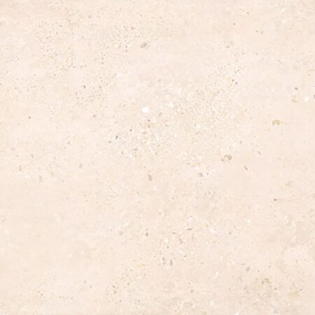 facilitiles_wall_stamp_ivory_#231_12,5x25_produkt