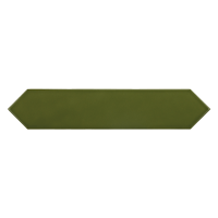 Facilitiles_10mm_pana_green-kelp_#2029_5x25_produkt01