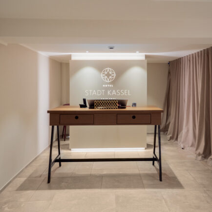 Hotel_Stadt_Kassel_19