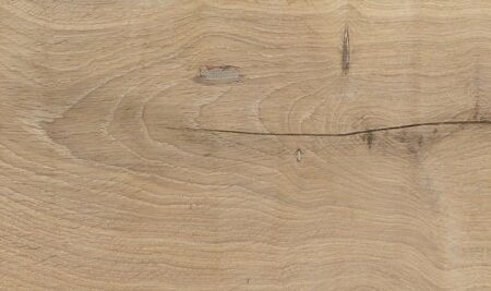 Creek Beige Fliese 40x120 cm – Produktansicht