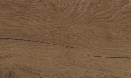Creek Dark Oak Fliese 40x120 cm – Produktansicht