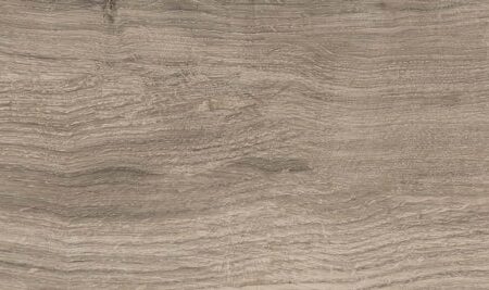 Creek Greige Fliese 40x120 cm – Produktansicht