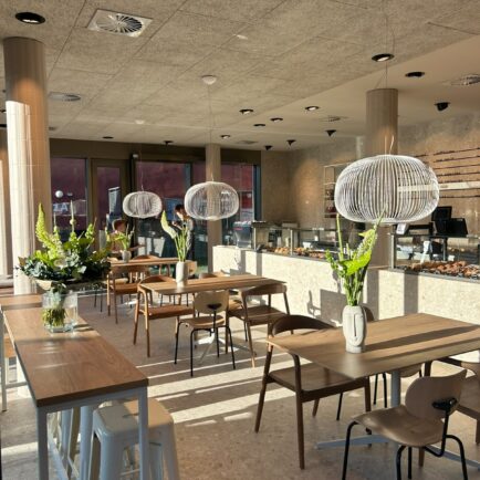 Referenz_Bäckerei Schrade_Stuttgart_09