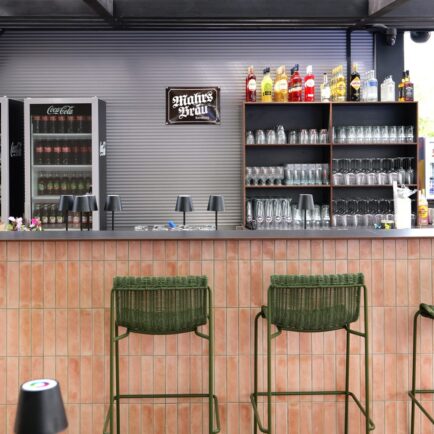 Referenz_Stern_Osteria_05 (1)