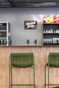 Referenz_Stern_Osteria_08 (1)
