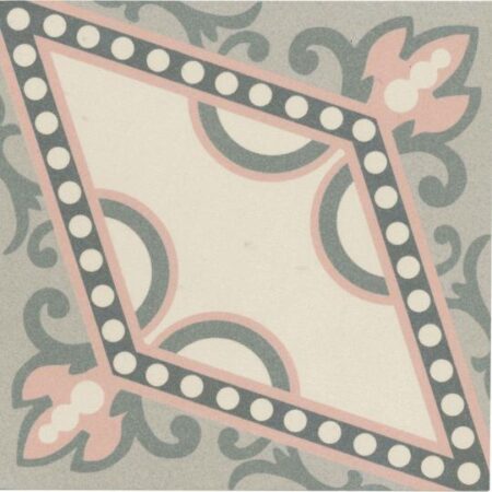 facilitiles_barvita_dekor_agathe_15x15cm_produkt14