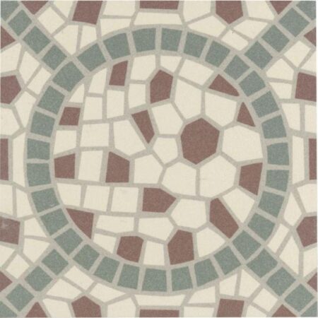 facilitiles_barvita_dekor_andre_produkt27