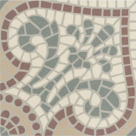 facilitiles_barvita_dekor_archilles_15x15cm_produkt01