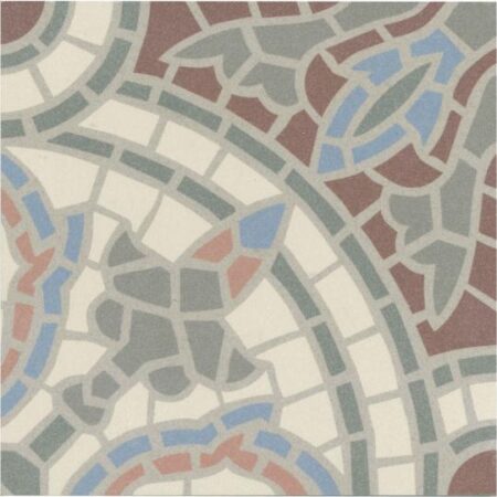 facilitiles_barvita_dekor_eugenie_15x15cm_produkt02