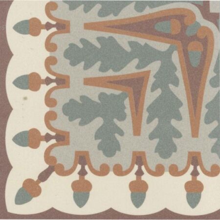 facilitiles_barvita_dekor_felix_15x15cm_produkt03