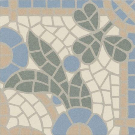 facilitiles_barvita_dekor_firmin_15x15cm_produkt04