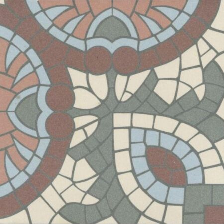 facilitiles_barvita_dekor_gust_15x15cm_produkt11