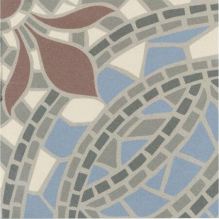 facilitiles_barvita_dekor_helene_15x15cm_produkt12