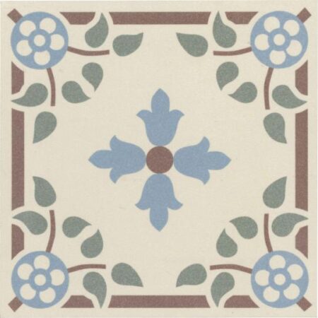 facilitiles_barvita_dekor_ida_15x15cm_produkt16