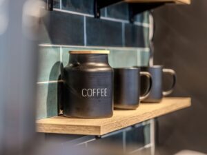 referenz_sonnendecker_eltville_shop_03