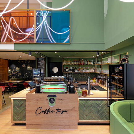 Referenz_Cafe_Nova_01