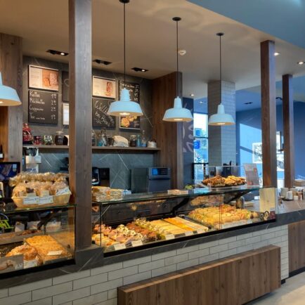 Referenz_Bäckerei_Büsch_02